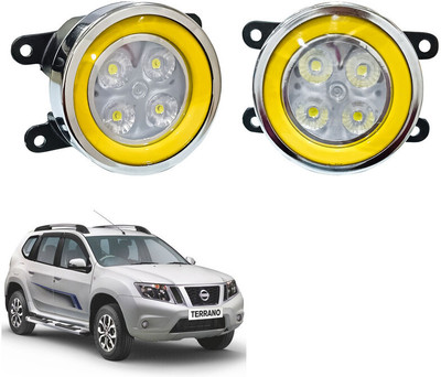 AUTO PEARL LED Fog Lamp Unit for Nissan Terrano