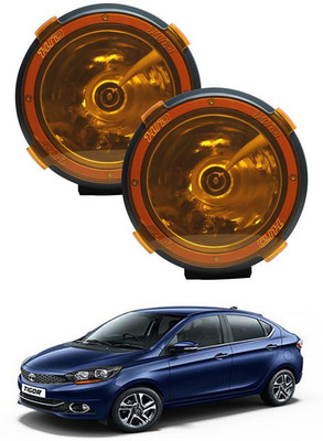 MATIES HID Fog Lamp Unit for Universal For Car Universal For Car