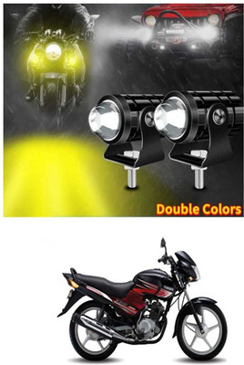 XZRTZ LED Fog Lamp Unit for Hyundai Eon