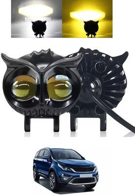 RKPSP LED Fog Lamp Unit for Tata Hexa