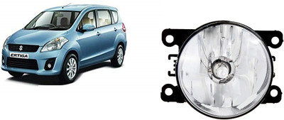 ACEOTO Halogen Fog Lamp Unit for Suzuki Ertiga
