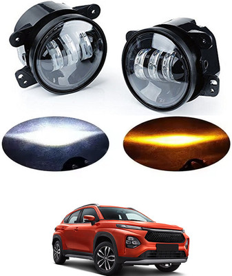 RKPSP LED Fog Lamp Unit for Mitsubishi Universal For Car