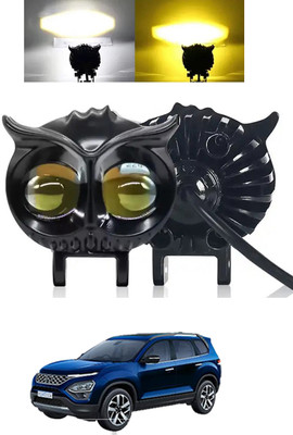 RKPSP LED Fog Lamp Unit for Tata Safari