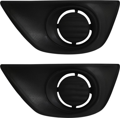 OOLTAH PAHIYA Halogen Fog Lamp Unit for Toyota Innova