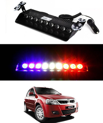 RKPSP LED Fog Lamp Unit for Mahindra Verito