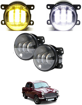 AYW LED Fog Lamp Unit for HM Ambassador