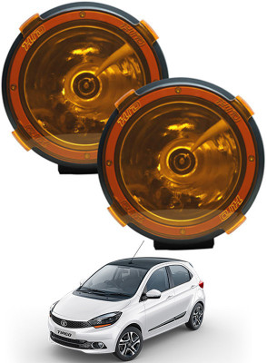 MATIES HID Fog Lamp Unit for Universal For Car i10
