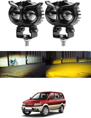 MATIES LED Fog Lamp Unit for Chevrolet Tavera