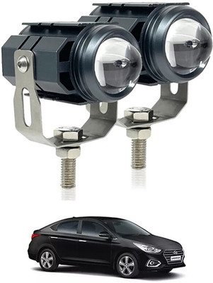 RKPSP LED Fog Lamp Unit for Hyundai Verna