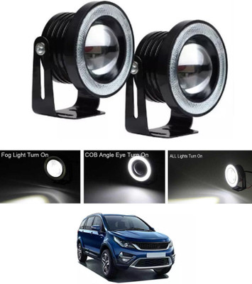 RKPSP LED Fog Lamp Unit for Tata Hexa