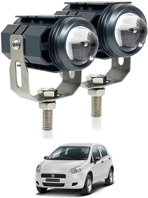 RKPSP LED Fog Lamp Unit for Fiat Punto