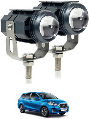 AYW LED Fog Lamp Unit for Datsun Universal For Car
