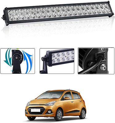 MATIES LED Fog Lamp Unit for Hyundai Grand i10