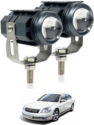 RKPSP LED Fog Lamp Unit for Nissan Teana