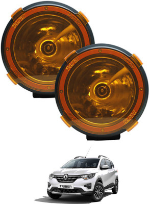 MATIES HID Fog Lamp Unit for Universal For Car Ikon