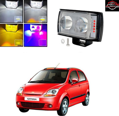 Autoinnovation LED Fog Lamp Unit for Chevrolet Spark
