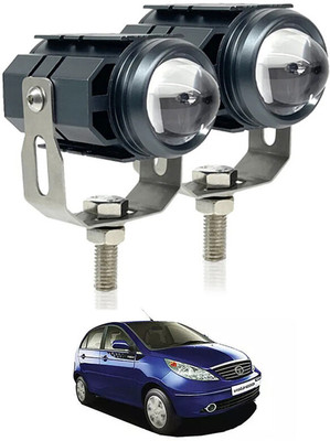 AYW LED Fog Lamp Unit for Tata Vista