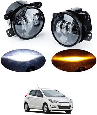 RKPSP LED Fog Lamp Unit for HM Ambassador