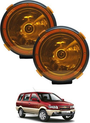 VOLMAX HID Fog Lamp Unit for Chevrolet Tavera