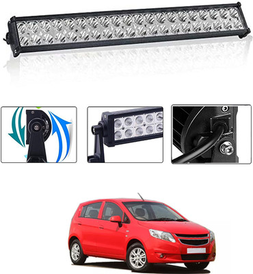 MATIES LED Fog Lamp Unit for Chevrolet Sail UVA