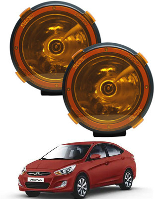 MATIES HID Fog Lamp Unit for Universal For Car Universal For Car