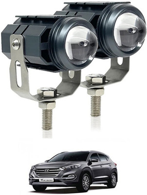 RKPSP LED Fog Lamp Unit for Hyundai Tucson