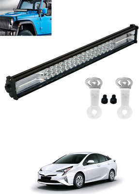 MATIES LED Fog Lamp Unit for Toyota Prius