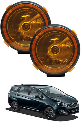 MATIES HID Fog Lamp Unit for Universal For Car Universal For Car