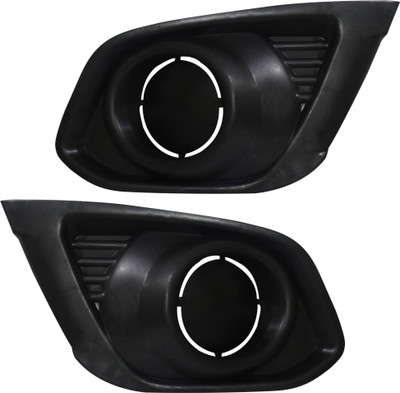OOLTAH PAHIYA Halogen Fog Lamp Unit for Ford Figo