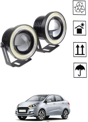 MATIES LED Fog Lamp Unit for Hyundai Xcent