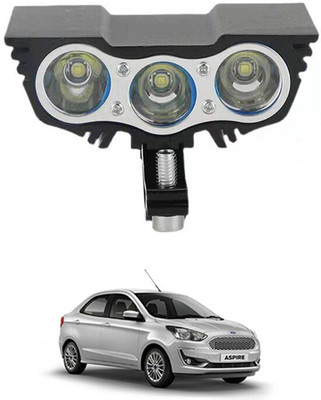 AYW LED Fog Lamp Unit for Ford Aspire