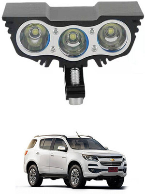 MATIES LED Fog Lamp Unit for Chevrolet Trailblazer