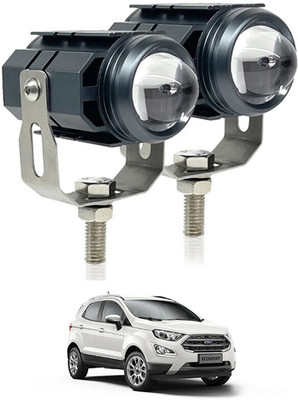 RKPSP LED Fog Lamp Unit for Ford Ecosport