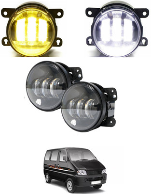 AYW LED Fog Lamp Unit for Universal For Car Eeco