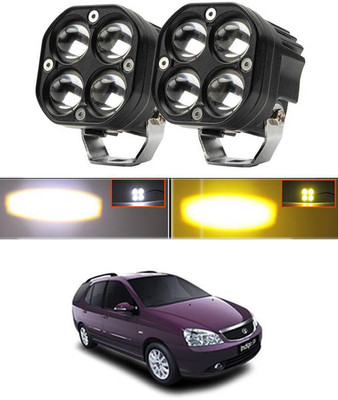 RKPSP LED Fog Lamp Unit for Tata Indigo Marina