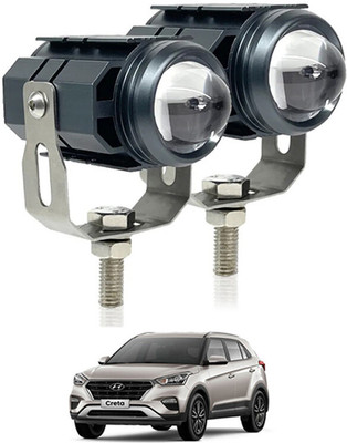 RKPSP LED Fog Lamp Unit for Hyundai Creta