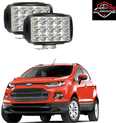Livekey LED Fog Lamp Unit for Ford Ecosport