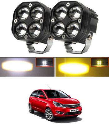 RKPSP LED Fog Lamp Unit for Tata Bolt