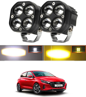 RKPSP LED Fog Lamp Unit for Hyundai i20