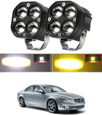 RKPSP LED Fog Lamp Unit for Volvo S80