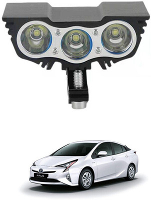 AYW LED Fog Lamp Unit for Toyota Prius
