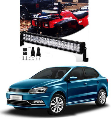 PROEDITION LED Fog Lamp Unit for Volkswagen Polo