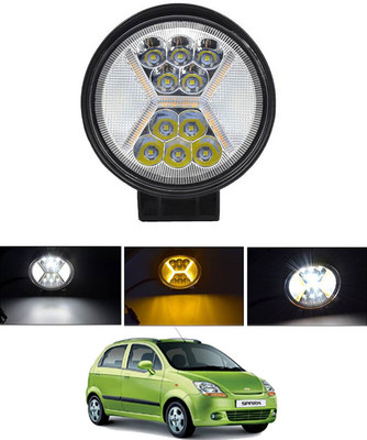 RKPSP LED Fog Lamp Unit for Chevrolet Spark