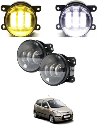 AYW LED Fog Lamp Unit for Hyundai i10