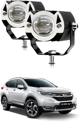 DriveXpert LED Fog Lamp Unit for Honda CR-V