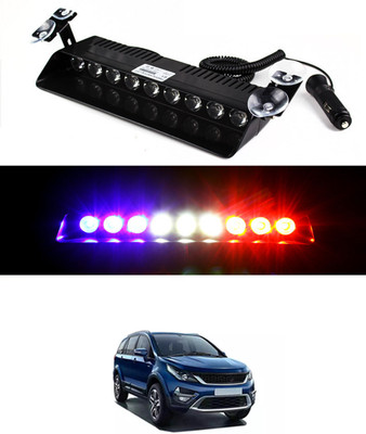 RKPSP LED Fog Lamp Unit for Tata Hexa