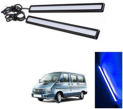 REPLEY LED Fog Lamp Unit for Tata Winger
