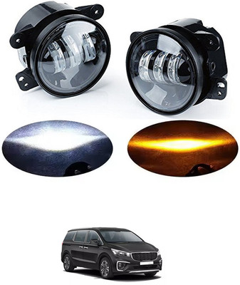 RKPSP LED Fog Lamp Unit for Hyundai i10