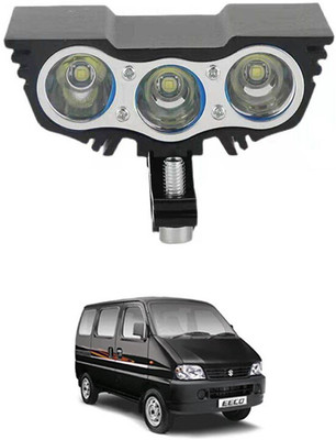 AYW LED Fog Lamp Unit for Universal For Car Eeco