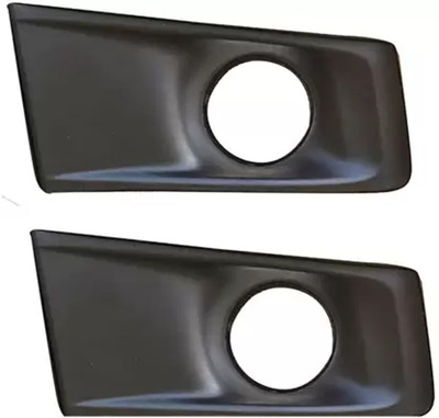 OOLTAH PAHIYA Halogen Fog Lamp Unit for Suzuki